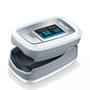 Beurer Pulse Oximeter Παλμικό οξύμετρο