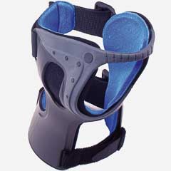 exolite1