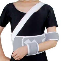 oh-301-front4